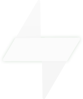 severin logo